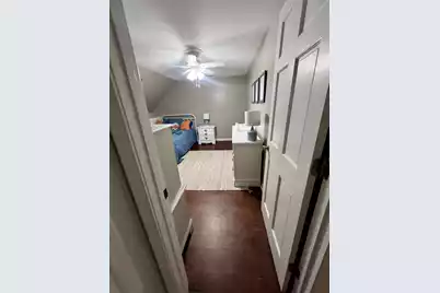 904 Churchill Road, Walterboro, SC 29488 - Photo 55