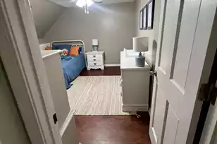 904 Churchill Rd, Walterboro, SC 29488 - Photo 55