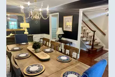 904 Churchill Road, Walterboro, SC 29488 - Photo 27