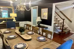 904 Churchill Rd, Walterboro, SC 29488 - Photo 27