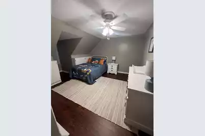 904 Churchill Road, Walterboro, SC 29488 - Photo 57