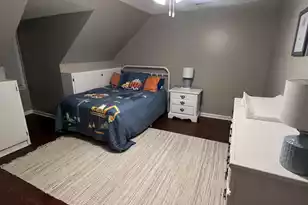 904 Churchill Rd, Walterboro, SC 29488 - Photo 57