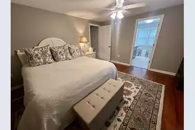 904 Churchill Road, Walterboro, SC 29488 - Photo 51