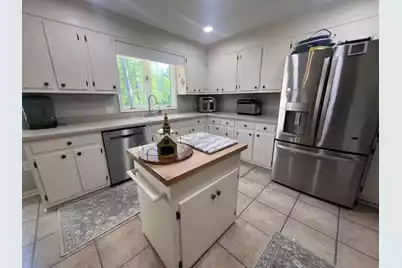 904 Churchill Road, Walterboro, SC 29488 - Photo 35
