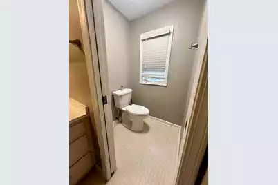 904 Churchill Road, Walterboro, SC 29488 - Photo 61