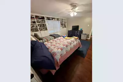 904 Churchill Road, Walterboro, SC 29488 - Photo 63
