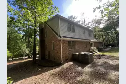 904 Churchill Road, Walterboro, SC 29488 - Photo 9