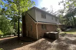 904 Churchill Rd, Walterboro, SC 29488 - Photo 9