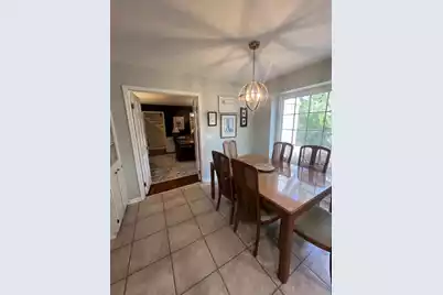904 Churchill Road, Walterboro, SC 29488 - Photo 31