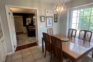 904 Churchill Rd, Walterboro, SC 29488 - Photo 31