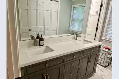 904 Churchill Road, Walterboro, SC 29488 - Photo 53