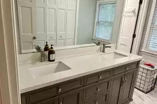 904 Churchill Rd, Walterboro, SC 29488 - Photo 53