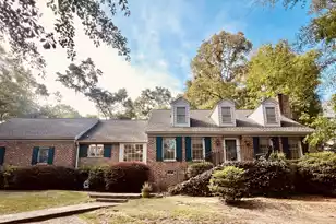 904 Churchill Rd, Walterboro, SC 29488 - Photo 71