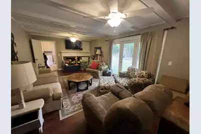 904 Churchill Road, Walterboro, SC 29488 - Photo 45