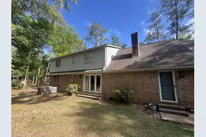904 Churchill Road, Walterboro, SC 29488 - Photo 13