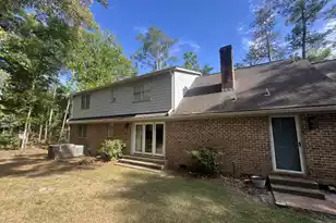 904 Churchill Rd, Walterboro, SC 29488 - Photo 13