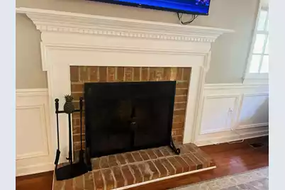 904 Churchill Road, Walterboro, SC 29488 - Photo 25