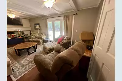 904 Churchill Road, Walterboro, SC 29488 - Photo 47