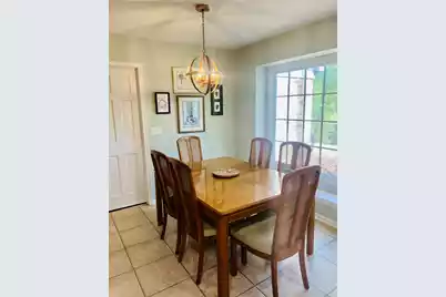 904 Churchill Road, Walterboro, SC 29488 - Photo 33