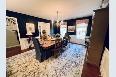 904 Churchill Road, Walterboro, SC 29488 - Photo 29