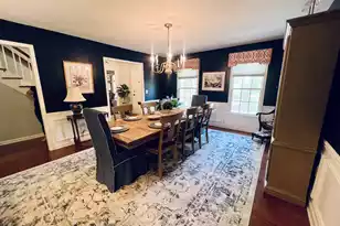 904 Churchill Rd, Walterboro, SC 29488 - Photo 29