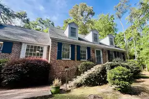 904 Churchill Rd, Walterboro, SC 29488 - Photo 17