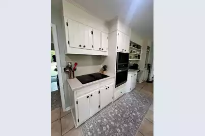904 Churchill Road, Walterboro, SC 29488 - Photo 39