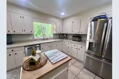 904 Churchill Road, Walterboro, SC 29488 - Photo 37