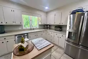 904 Churchill Rd, Walterboro, SC 29488 - Photo 37