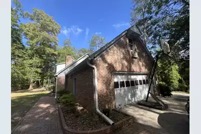 904 Churchill Road, Walterboro, SC 29488 - Photo 15
