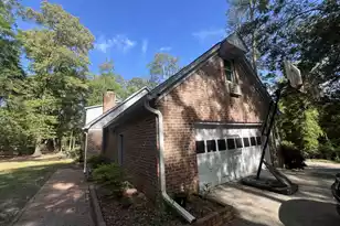 904 Churchill Rd, Walterboro, SC 29488 - Photo 15