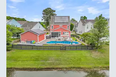 1845 Bermuda Stone Road, Charleston, SC 29414 - Photo 63