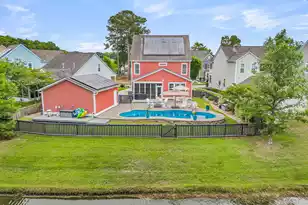 1845 Bermuda Stone Rd, Charleston, SC 29414 - Photo 63