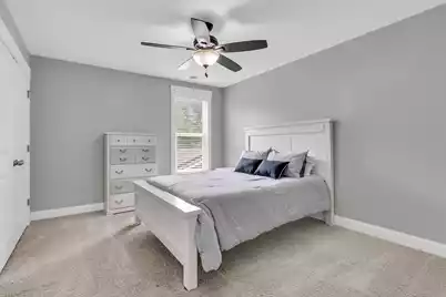 1845 Bermuda Stone Road, Charleston, SC 29414 - Photo 41