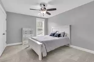 1845 Bermuda Stone Rd, Charleston, SC 29414 - Photo 41