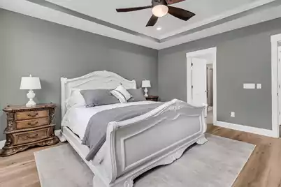 1845 Bermuda Stone Road, Charleston, SC 29414 - Photo 21