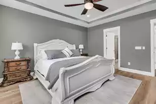 1845 Bermuda Stone Rd, Charleston, SC 29414 - Photo 21