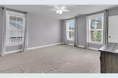 1845 Bermuda Stone Road, Charleston, SC 29414 - Photo 33