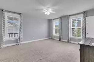 1845 Bermuda Stone Rd, Charleston, SC 29414 - Photo 33