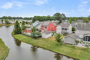 1845 Bermuda Stone Rd, Charleston, SC 29414 - Photo 69