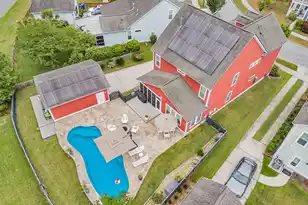 1845 Bermuda Stone Rd, Charleston, SC 29414 - Photo 71