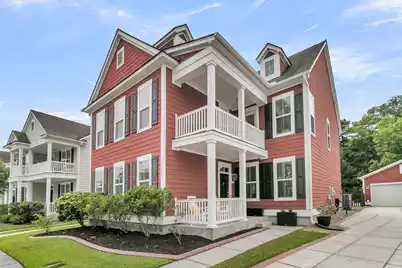 1845 Bermuda Stone Road, Charleston, SC 29414 - Photo 73