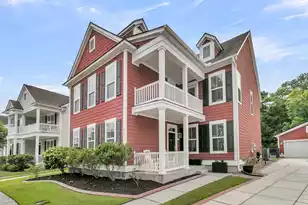 1845 Bermuda Stone Rd, Charleston, SC 29414 - Photo 73