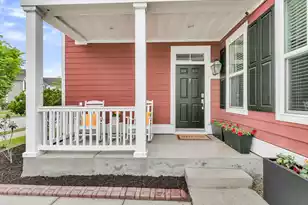 1845 Bermuda Stone Rd, Charleston, SC 29414 - Photo 55