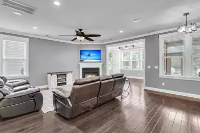 1845 Bermuda Stone Road, Charleston, SC 29414 - Photo 5