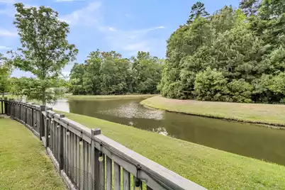 1845 Bermuda Stone Road, Charleston, SC 29414 - Photo 61