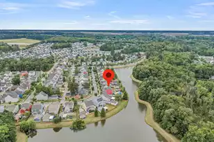1845 Bermuda Stone Rd, Charleston, SC 29414 - Photo 65