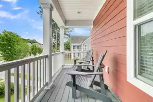 1845 Bermuda Stone Rd, Charleston, SC 29414 - Photo 53