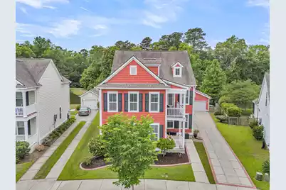 1845 Bermuda Stone Road, Charleston, SC 29414 - Photo 57
