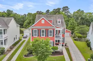 1845 Bermuda Stone Rd, Charleston, SC 29414 - Photo 57